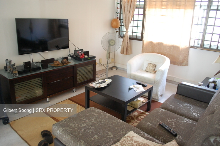 Blk 246 Simei Street 5 (Tampines), HDB 4 Rooms #198395332